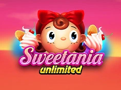 Sweetania Unlimited