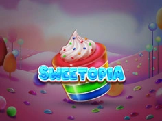 Sweetopia