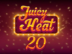 Juicy Heat 20
