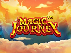 Magic Journey