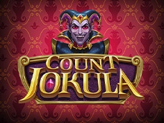 Count Jokula