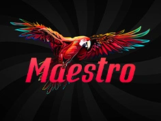 Maestro