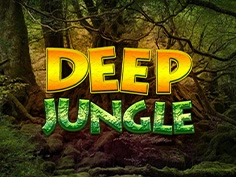 Deep Jungle