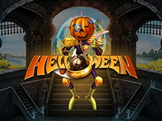 Helloween