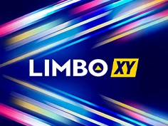 Limbo Xy