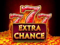 777 Extra Chance