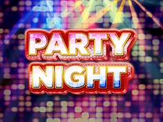 Party Night