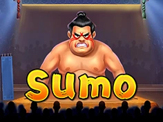 Sumo