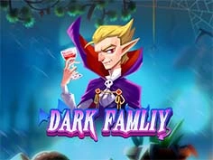 Dark Family
