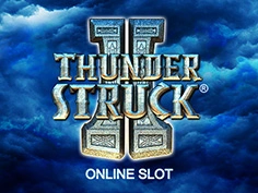 Thunderstruck 2