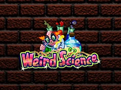 Weird Science