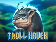 Troll Haven