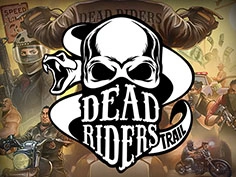 Dead Riders Trail