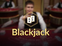 Blackjack VIP A