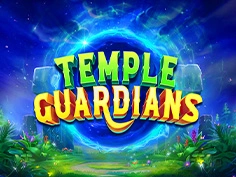 Temple Guardians 
