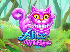 Alice in WildLand