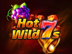 Hot Wild 7s