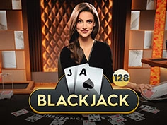 Blackjack 128 