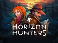 Horizon Hunters