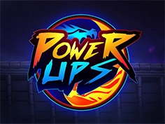 Power Ups