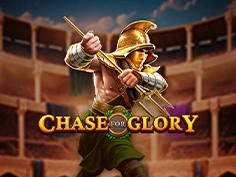 Chase For Glory 