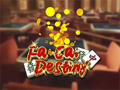 Fa Cai Destiny