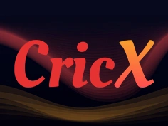 CricX