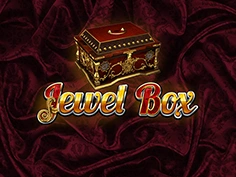 Jewel Box