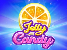 Jelly Candy