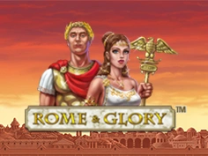 Rome And Glory