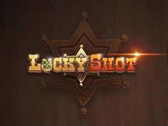 Lucky Shot