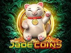 Jade Coins