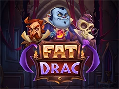 Fat Drac