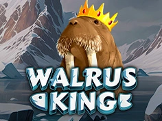 Walrus King