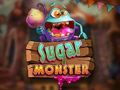 Sugar Monster