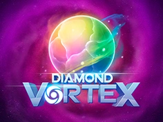 Diamond Vortex