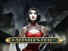 Gangsters Gold