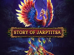 Story Of Jarptitsa
