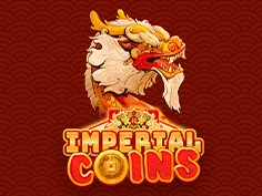 Imperial Coins