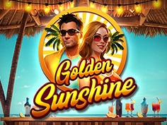 Golden Sunshine