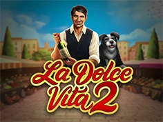La Dolce Vita 2
