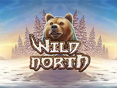Wild North