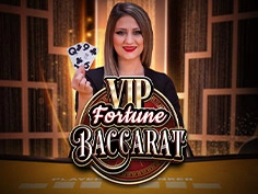 Baccarat C Ezugi