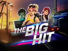 The Big Hit