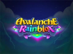 Avalanche