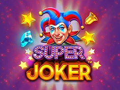 Super Joker 