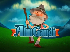 Alm Gaudi