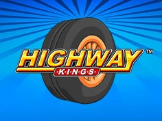 Highway Kings