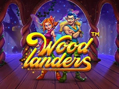 Woodlanders