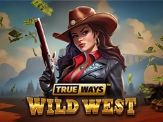 Wild West Trueways